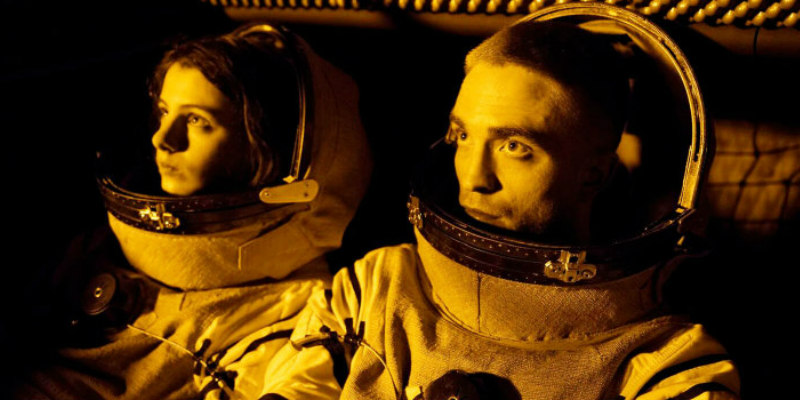 high life review