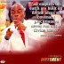 Inspirational Message By Bishop David Oyedepo - Provoking Divine Wisdom For Conquest Through God’s Word!