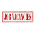 Finance and Administrative Assistant