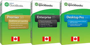 Quickbooks Online Free Download | Canada
