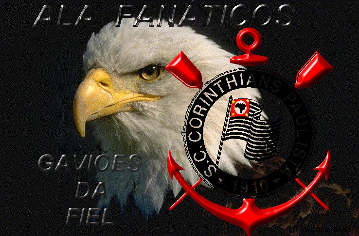 Corinthians