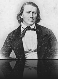 Brigham Young
