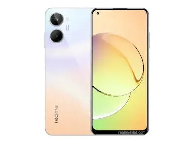 Realme 10 Price in Bangladesh 2023