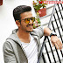 Akhil Akkineni biography