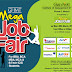 Mega job fair for freshers & software engineers on june 2014  last date to apply 27/07/2014