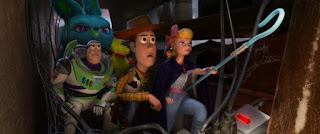 http://pastranablogcine.blogspot.com/2019/06/review-oficial-pixars-toy-story-4-2019.html