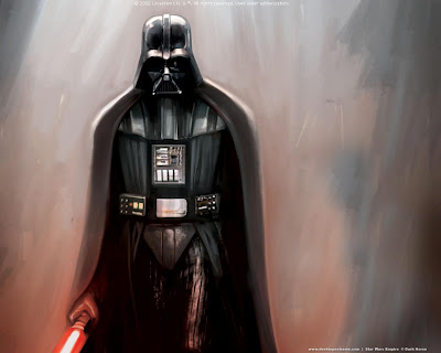 darth vader wallpaper. DARTH VADER WALLPAPER