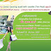 ร่วมเฉลิมฉลองงาน Grand Opening ศูนย์การค้า เดอะฟิล (The Phyll) สุขุมวิท 54