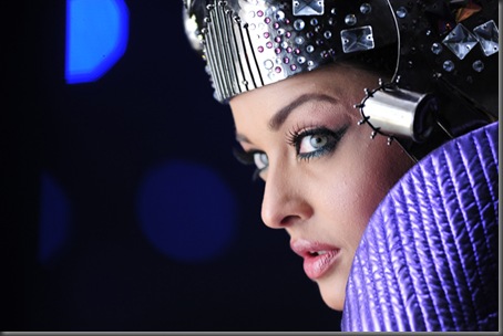 Aishwarya Rai Endhiran stills2
