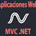 Vídeo Curso Aprende a Crear Aplicaciones web con MVC .NET Referencia SKU: 1056