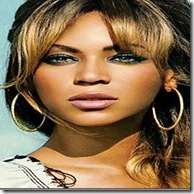 Beyoncé (1)[7]