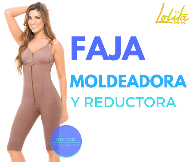 www.fajaslolita.mx