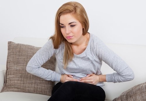 10 Cara Mengatasi Menstruasi Tidak Teratur Dengan Bahan Alami