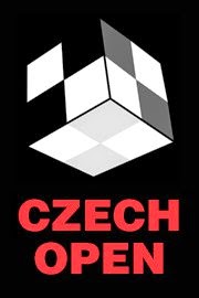 http://www.czechopen.net/en/backgammon/