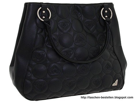 Taschen bestellen:taschen-1250630