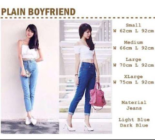 Celana Boyfriend jeans, jual Boyfriend jeans, grosir celana Boyfriend jeans, grosir Boyfriend jeans di bandung, grosir dan eceran Boyfriend jeans murah di bandung, Boyfriend jeans tanah abang Jakarta, Boyfriend jeans terbaru Surabaya, jual Boyfriend jeans Yogyakarta, jual Boyfriend jeans ke kutai kartanegara, jual Boyfriend jeans ke Balikpapan, online shop murah Boyfriend jeans