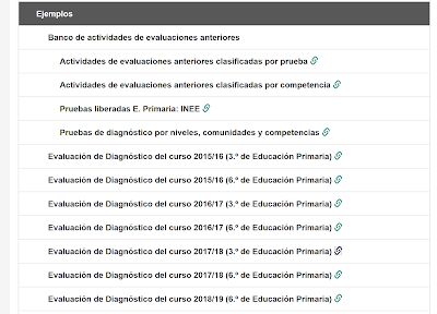 http://www.gobiernodecanarias.org/accuee/nouniversitaria/evadia/index.html