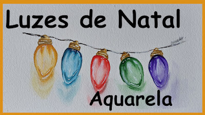 capa video no youtube