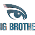 How Much Do You Know About Big Brother?