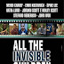 Download   Crianças invisíveis All the invisible children  Itália/França 