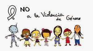 http://biblogcaniza.blogspot.com.es/p/dia-internacional-contra-violencia-de.html