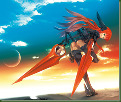 RedJuice_Page_05
