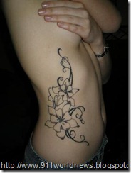 Tattoos-For-Girls-And-Boys-2