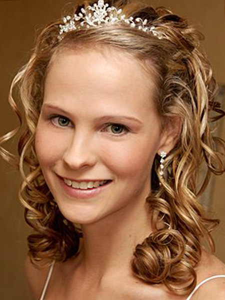 hairstyles  prom  medium hength hair beautiful