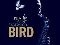 [HD] Bird 1988 Film Complet Gratuit En Ligne