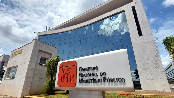 cnmp investiga abusos promotor paulista contra advogados diz site