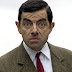 Az ISZOMM taggá fogadja Mr. Beant
