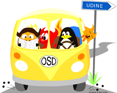 osd2009bus_smaller