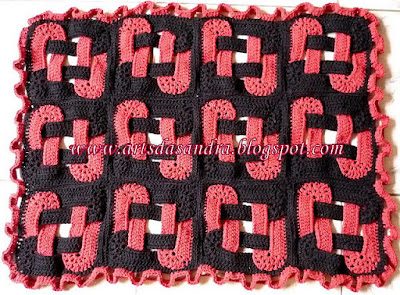 200 crochet blocks free download, easy crochet squares, crochet blanket squares together, free printable crochet granny square patterns, different types of granny squares, vintage granny square crochet patterns, 12 granny square crochet pattern,