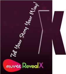 muvee Reveal X Full Crack - Mediafire