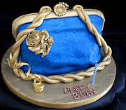 Birthday CakesHeart and Purse: JanuaryMay 2012 (pc )