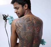 wiz khalifa tattoos mp tattoo lead