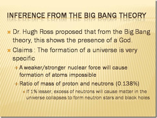 Slide22