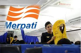 http://leespaintingservice.blogspot.com/2012/09/bumn-merpati-nusantara-airlines-career.html