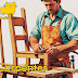 Carpenter (significado)
