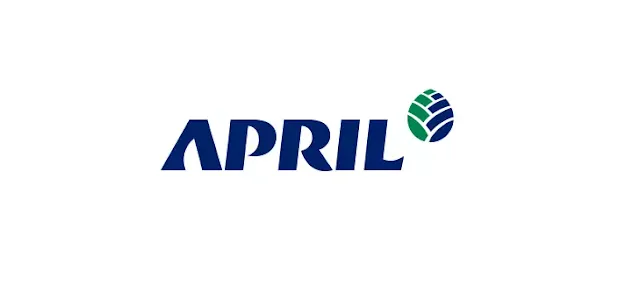 Lowongan Kerja Grup Asia Pacific Resources International Limited (APRIL)