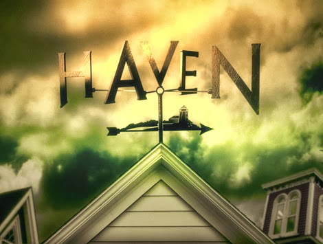 haven-3-trailer-trama