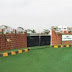 Residential Land for Sale at Chembur East, Mumbai