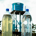 Funasa entrega mais uma unidade Salta-z e garante água potável para comunidade de Manacapuru