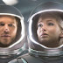 Passengers (2016)