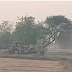 गाजीपुर जिले में बेखौफ ढंग के साथ धड़ल्ले से चल रहा अवैध मिट्टी खनन...ग्रामीणों में आक्रोश