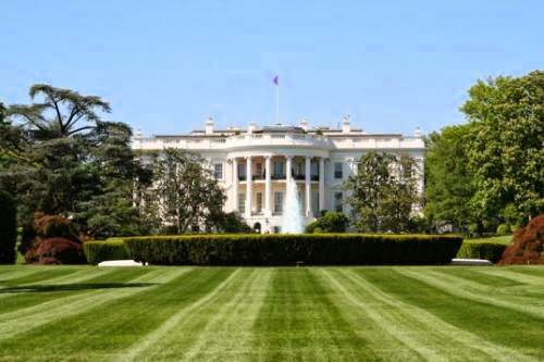 Going Green In The Data Center With Biodiesel Introduces Risks