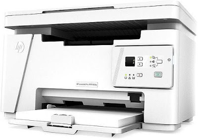 Den Treiber Hp Laserjet Pro Mfp M26a Herunterladen E7e Website