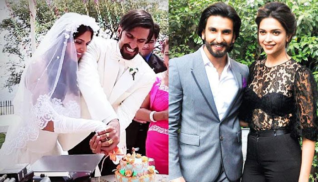 deepika padukone,ranveer singh,ranveer deepika wedding,deepika padukone and ranveer singh wedding,deepika padukone wedding,ranveer singh wedding,deepika padukone ranveer singh,all you need to know about ranveer deepika,deepika ranveer wedding card,ranveer deepika marriage,ranveer singh and deepika padukone interview,deepika ranveer wedding details,deepika padukone and ranveer singh wedding date