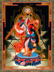 GANESH