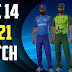 Cricket 2021 Patch for Don Bradman Cricket 14